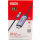 UNITEK Adapter USB-C - HDMI 2.1 8K 1.8m V1423B - 1102304 - zdjęcie 5